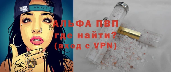 гидра Заводоуковск