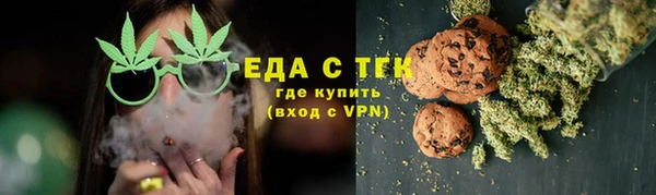 прущие грибы Заволжск