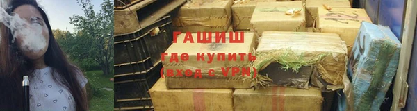гидра Заводоуковск