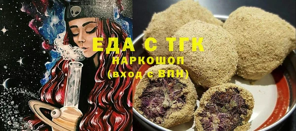 гидра Заводоуковск