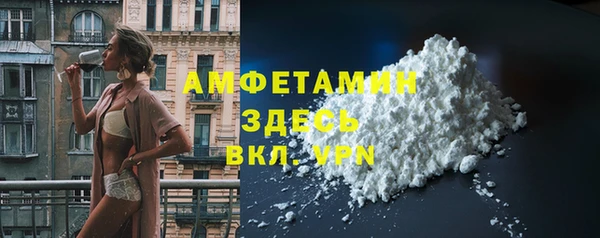 прущие грибы Заволжск