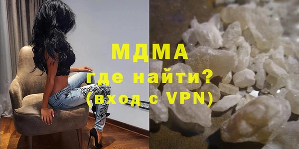 прущие грибы Заволжск