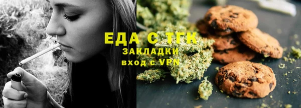 шишки Краснослободск