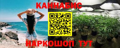 прущие крисы Михайловск